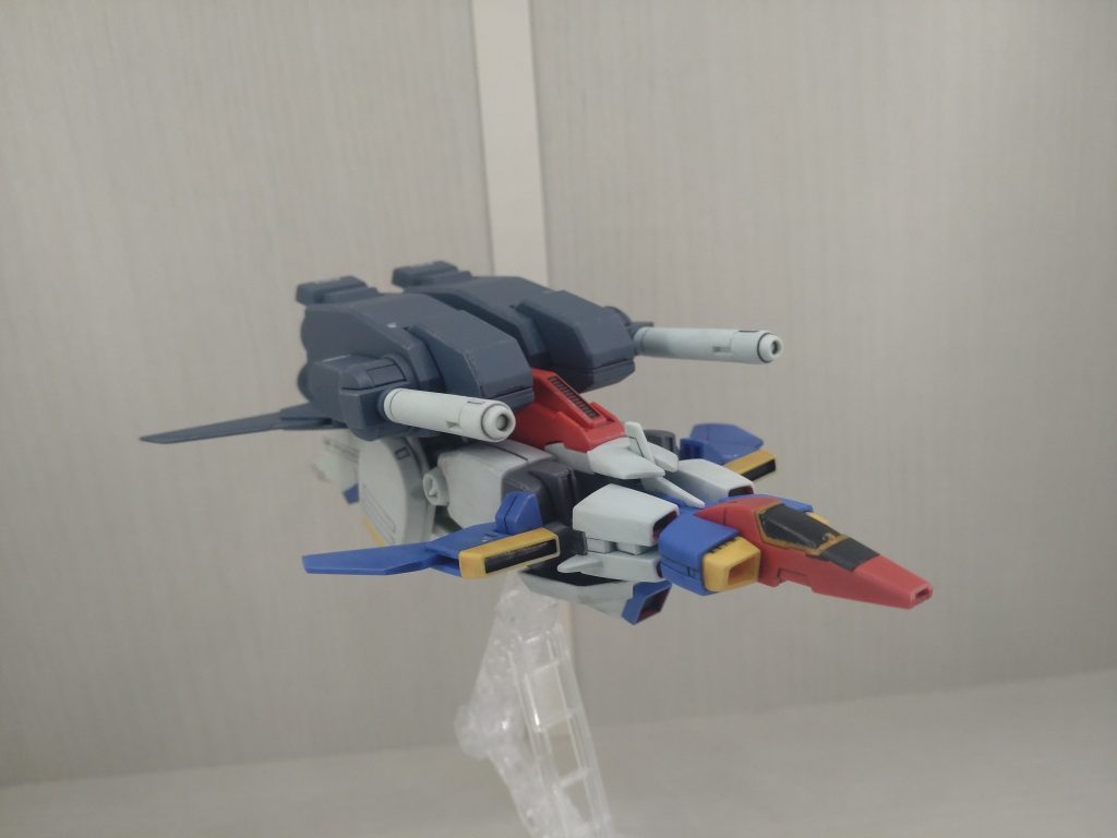 コアベース