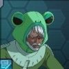 タケンポ