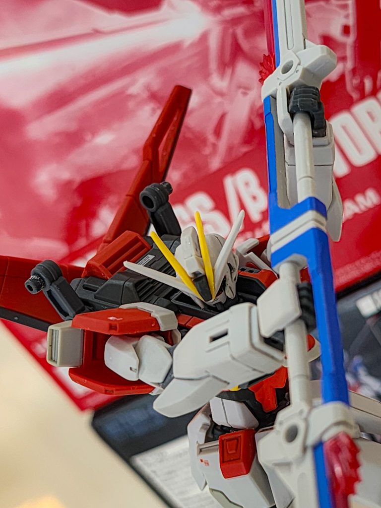 まぁ色々と試し中なので残している好きなもっと機体に生かせればと思います🤭