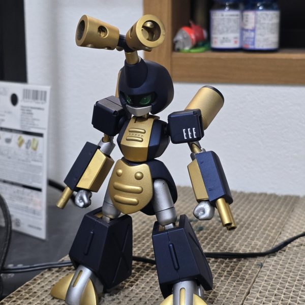 合意とみてよろしいですね！？