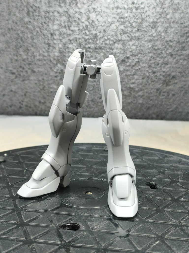 Vガンダム–3枚目/制作者：44T