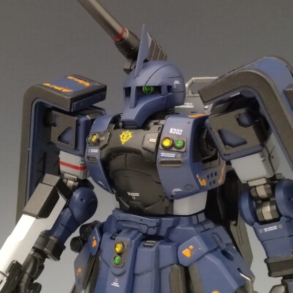 ザク