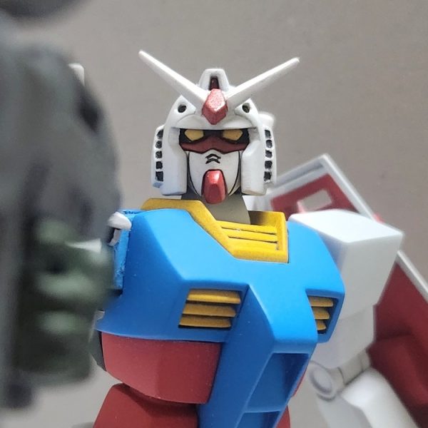 向こう側のガンダム(修正)