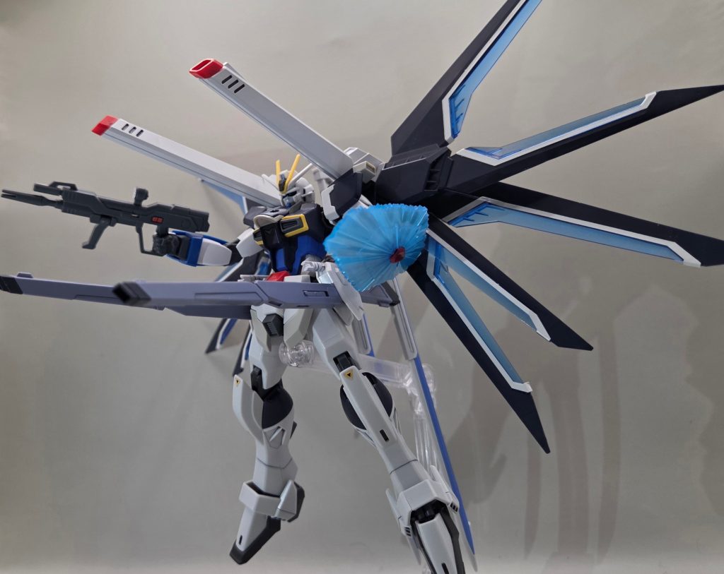 ライズインパルス–3枚目/制作者：深空猿