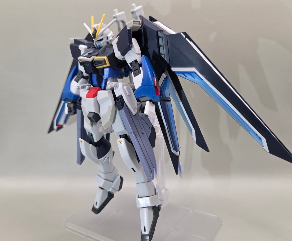 ライズインパルス