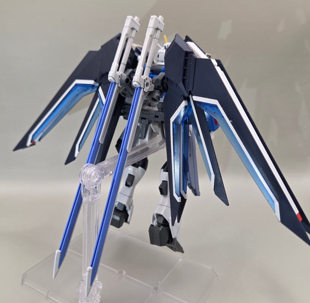 ライズインパルス–2枚目/制作者：深空猿