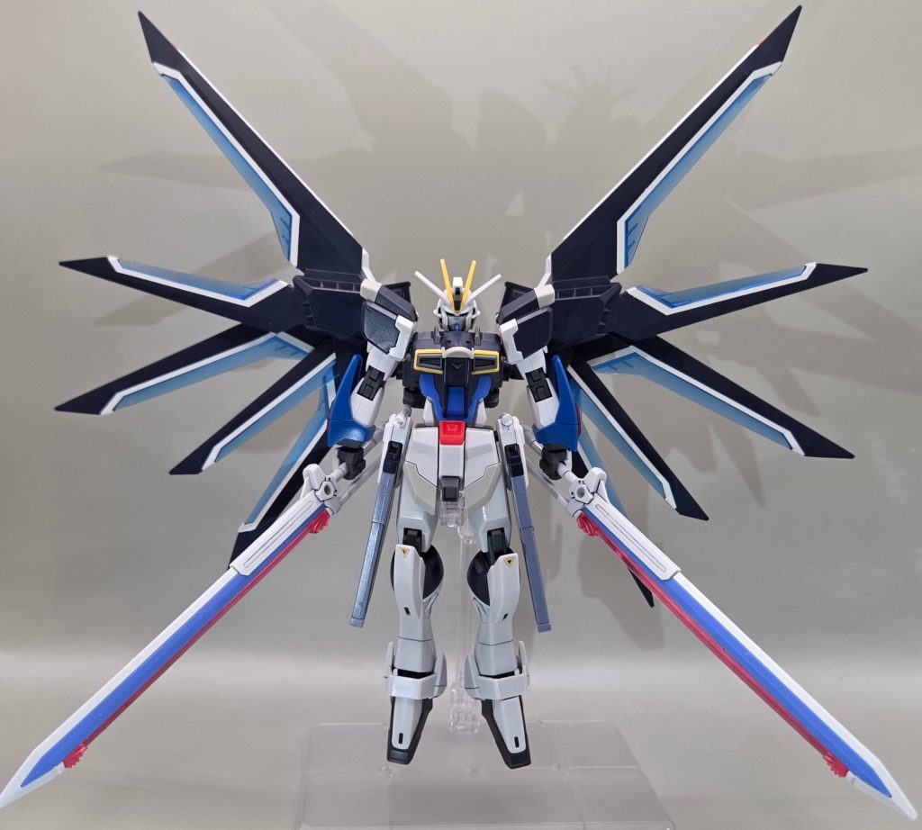 ライズインパルス–4枚目/制作者：深空猿