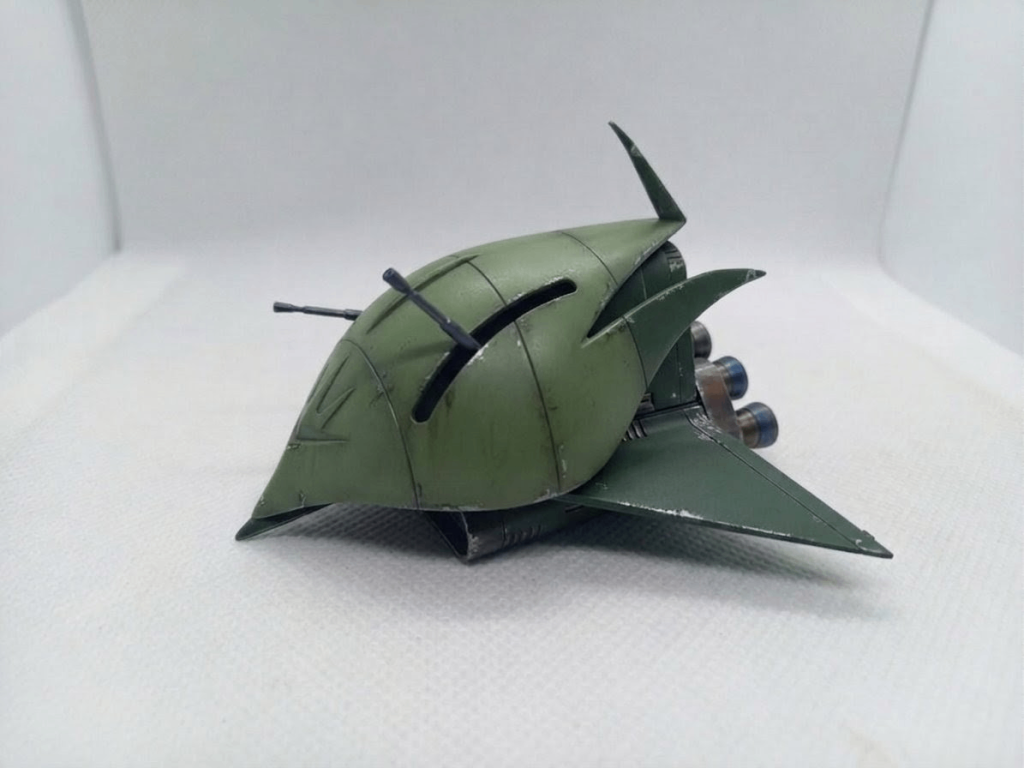 1/550【エルメス】