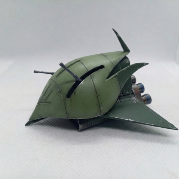 1/550【エルメス】