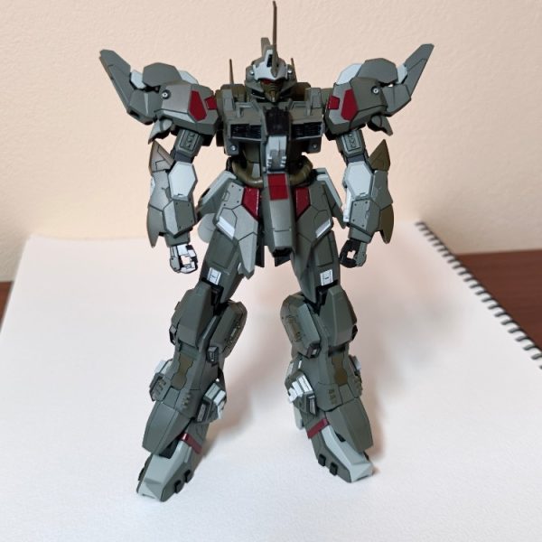 トーリスリッター