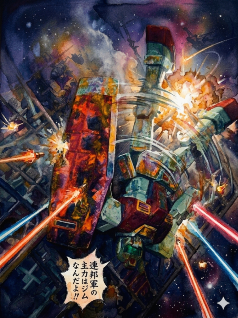 遊びすぎセリフが合ってない