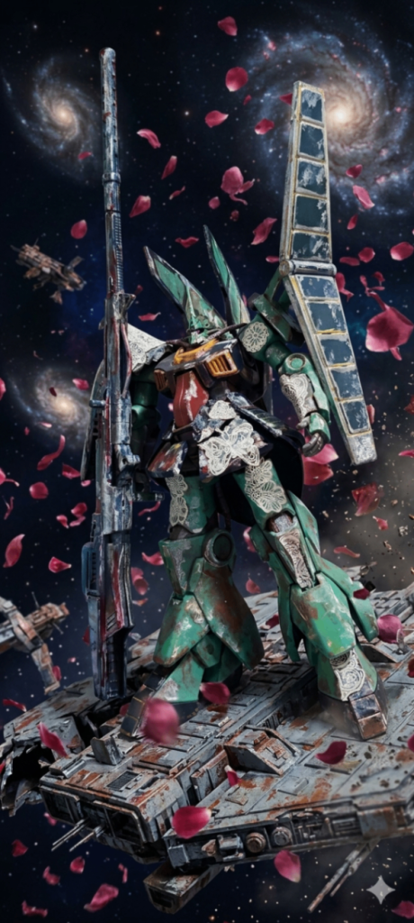 コレホントはまだ魅せたらダメなんだよね–8枚目/制作者：革命戦士3so4rukomori