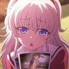 エネルギーゲインが5倍役満