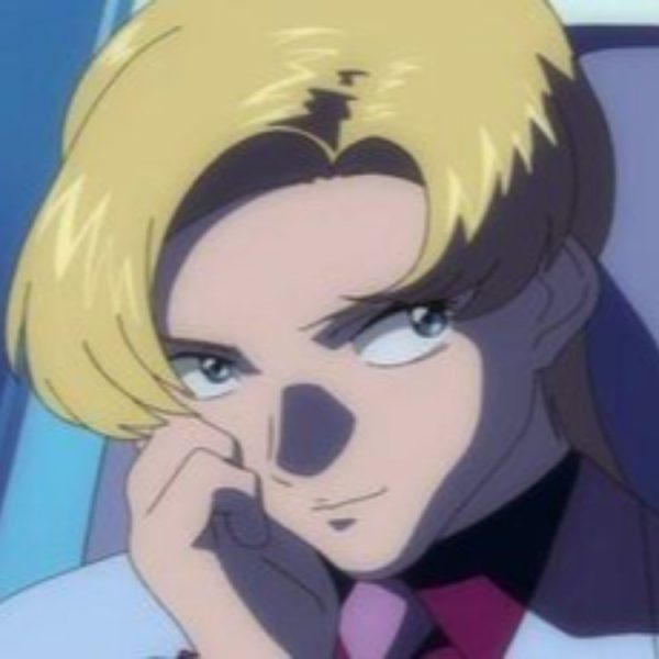 アズラエル理事からpart5
