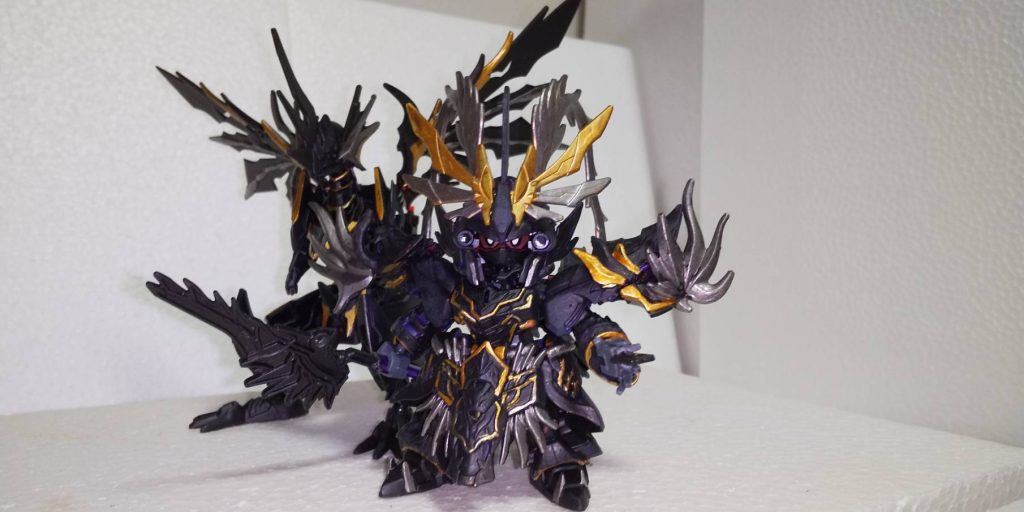 なんだかんだで13ライダー+１やり切ったぞい何でやりきったのかわからないけどまあ、次回もよろしくお願いします＾＾