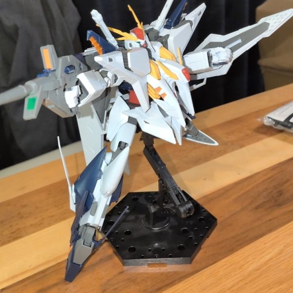 クスィー