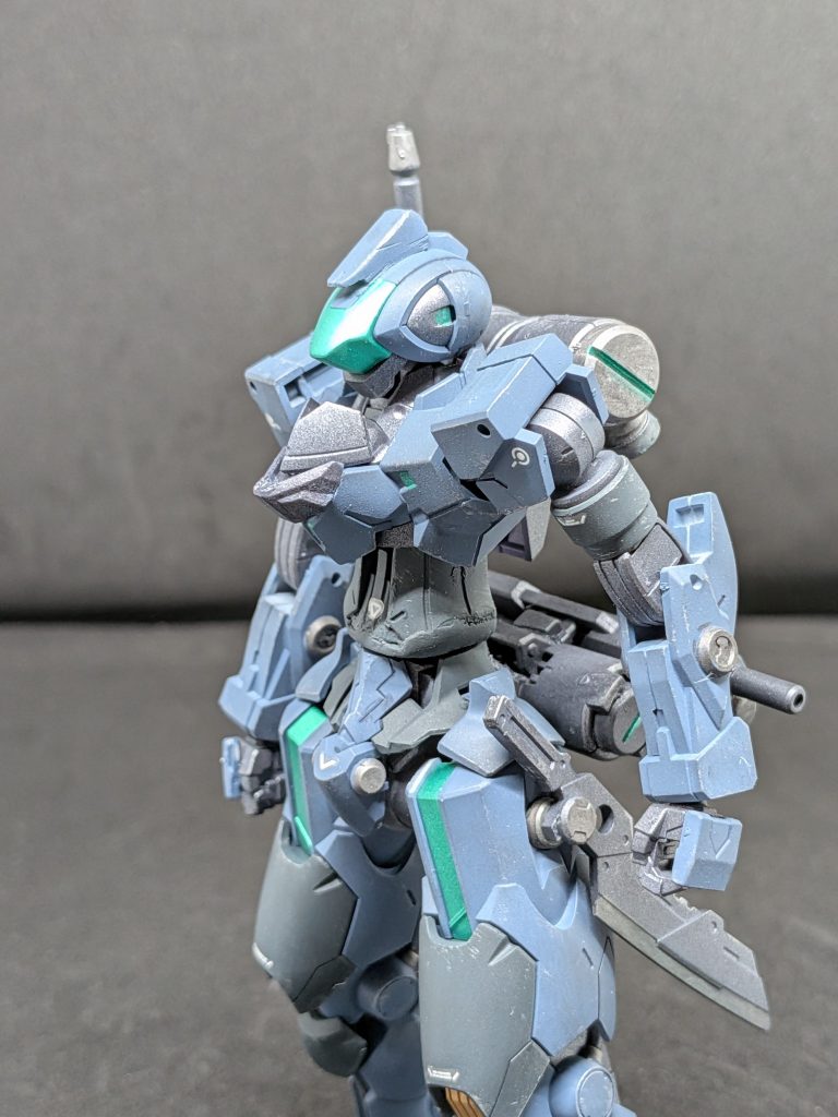 スローン