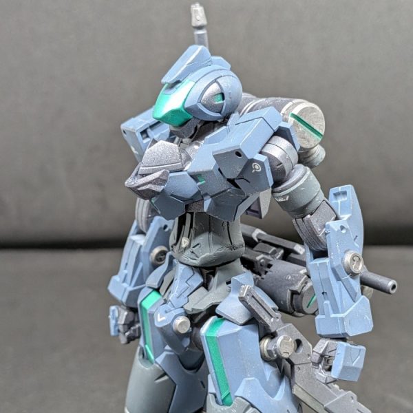 スローン