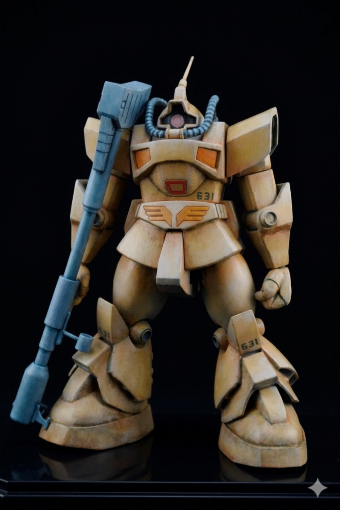 YMS-09