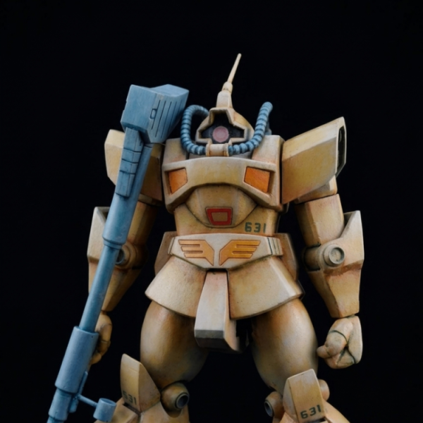 YMS-09