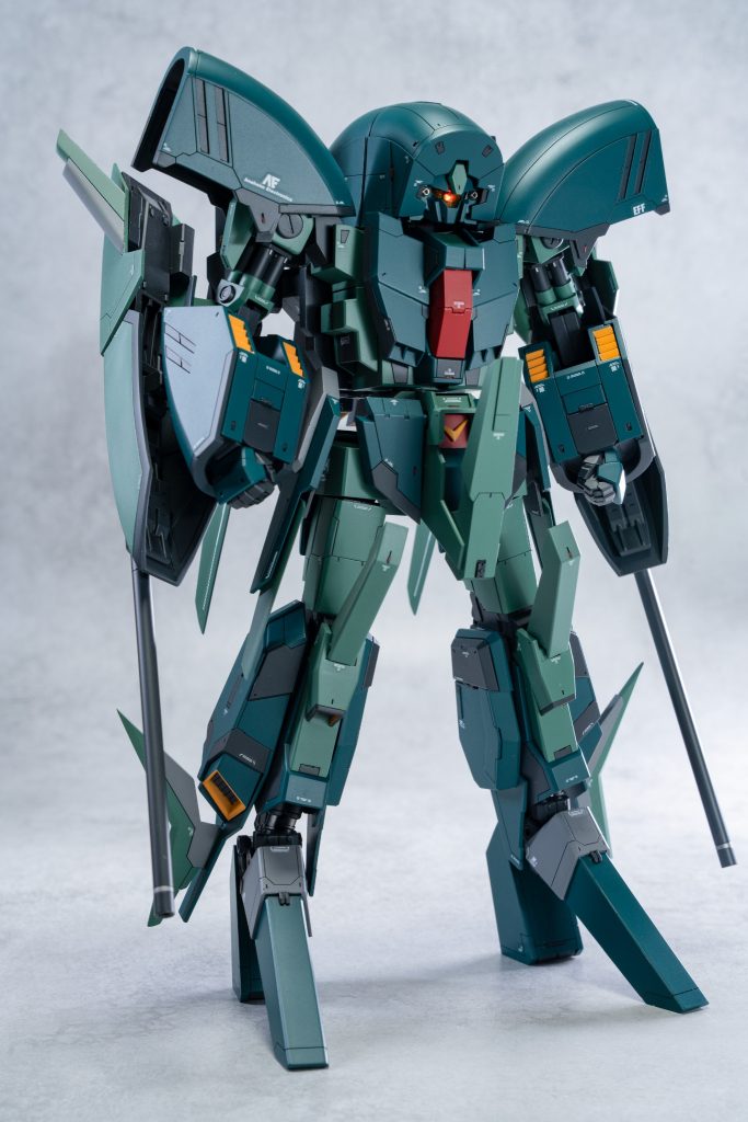 1/100  アンクシャ