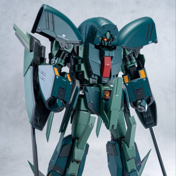 1/100  アンクシャ