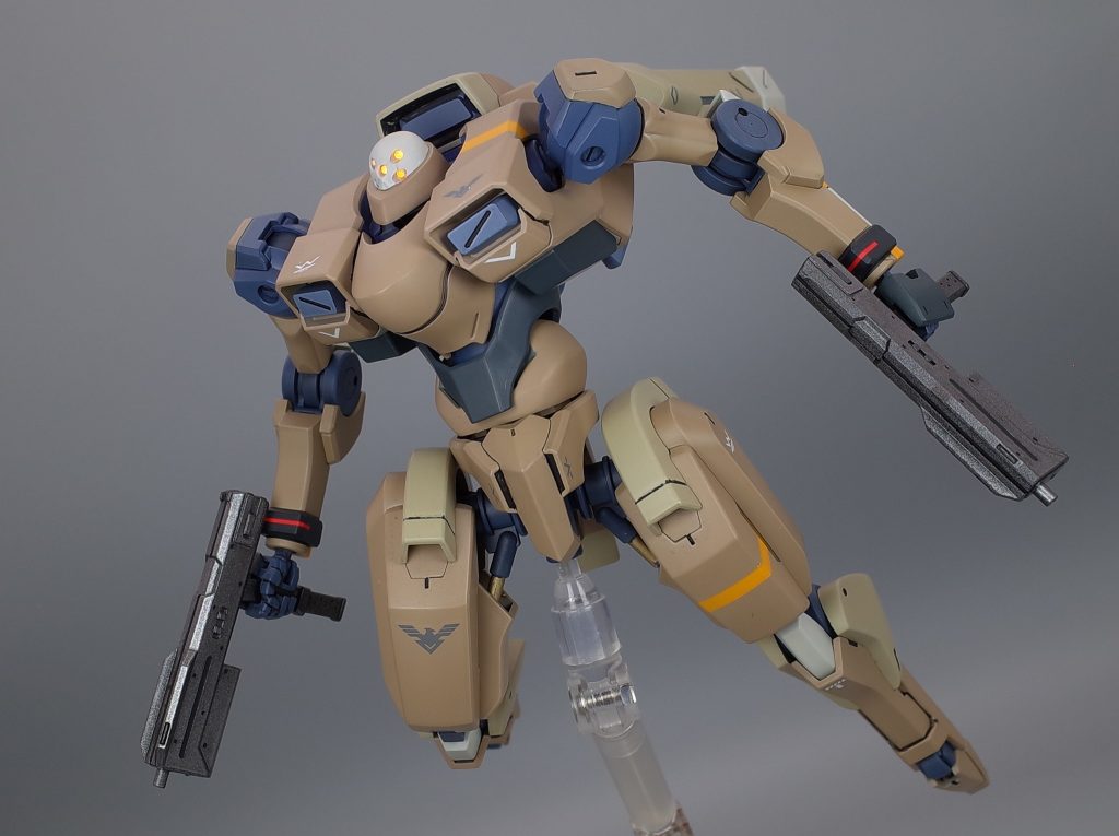 ペイル社製百里–9枚目/制作者：はぼ