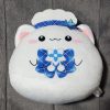 kemusi