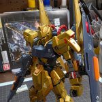 本体ほぼ完成しましたあと1つやりたいことがあるのでまだやりますよー[…]