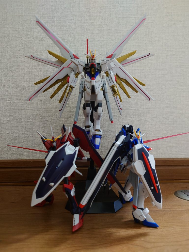 別アングル