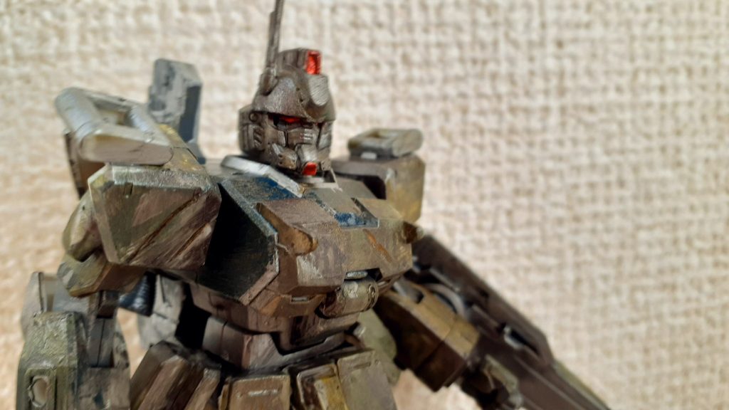 Ez-8