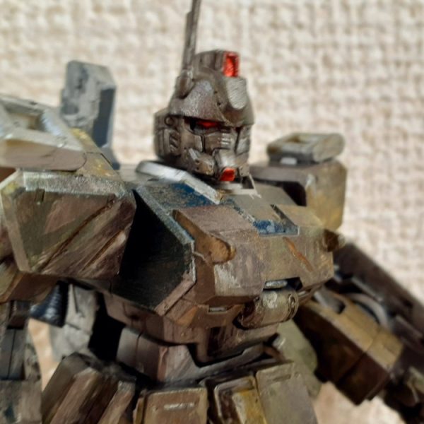 Ez-8