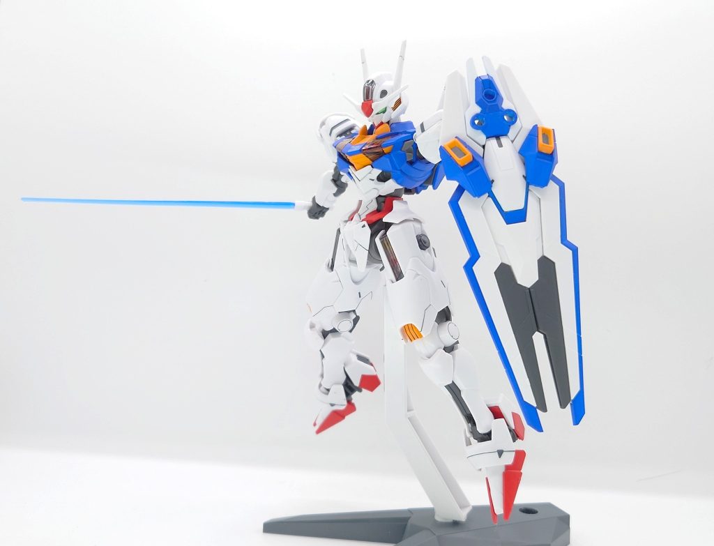シンプルにかっこいい・・・