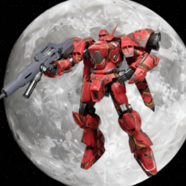 星の屑作戦の果てに。