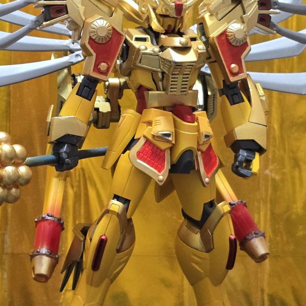 遅れてきたGW、、、