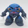 KOMIZO