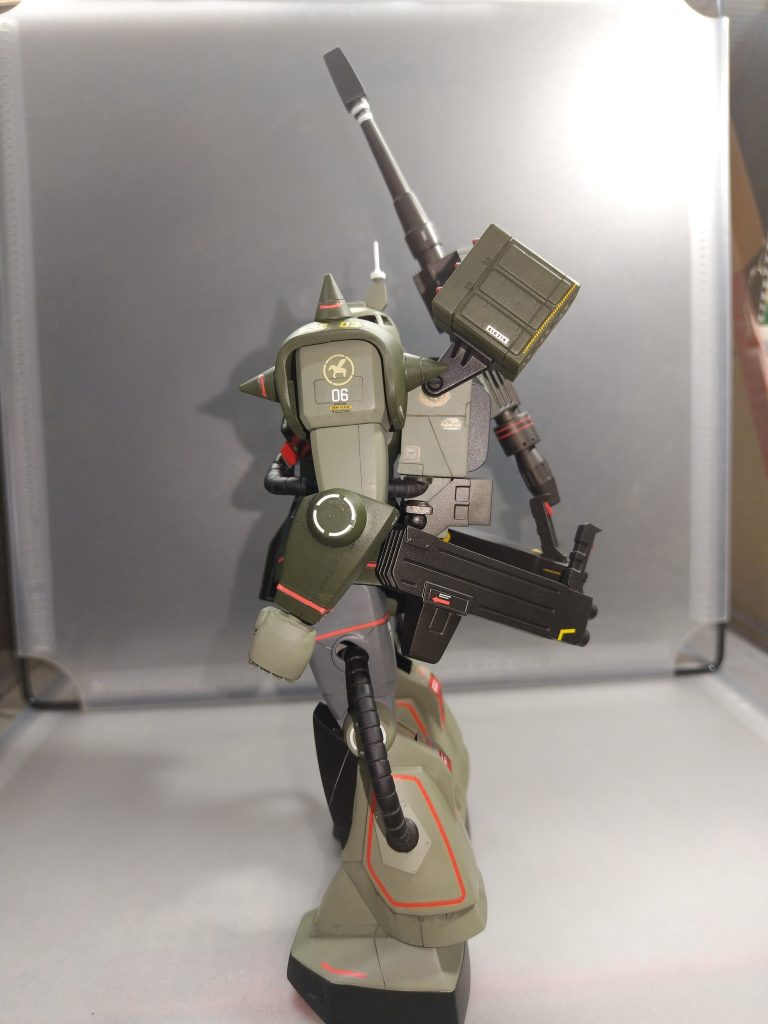 左部
