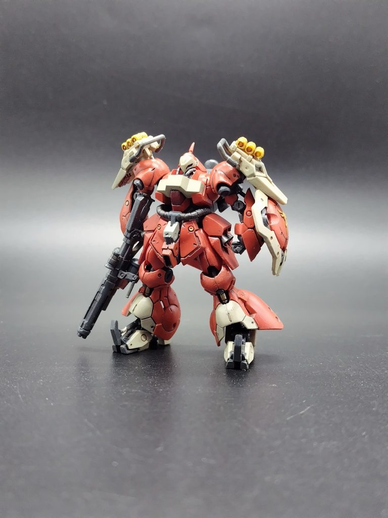 アーティファクト　ヤクト・ドーガ　クエス