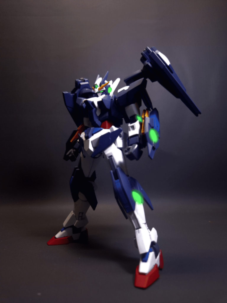 00 Aetheris