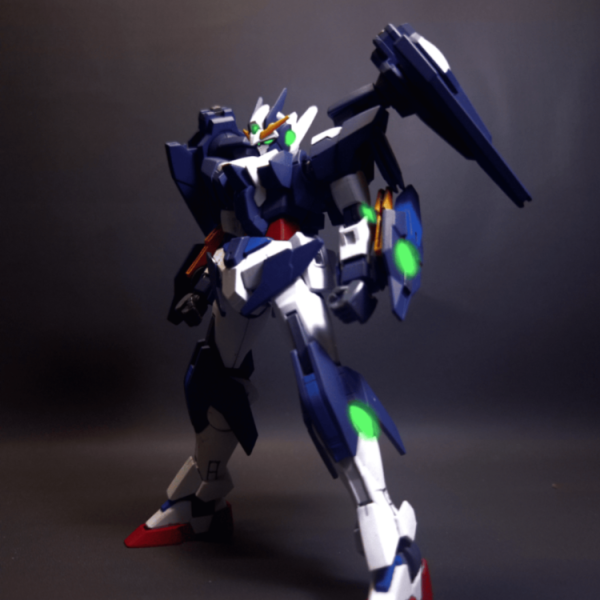 00 Aetheris