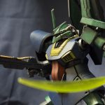 HG ディジェ