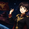 yuki