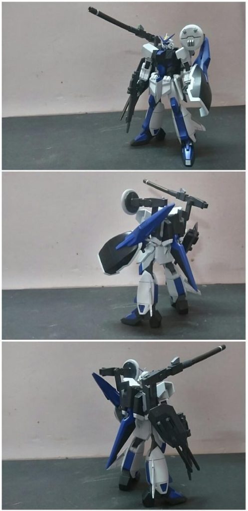 HG•大月像–5枚目/制作者：risuisei