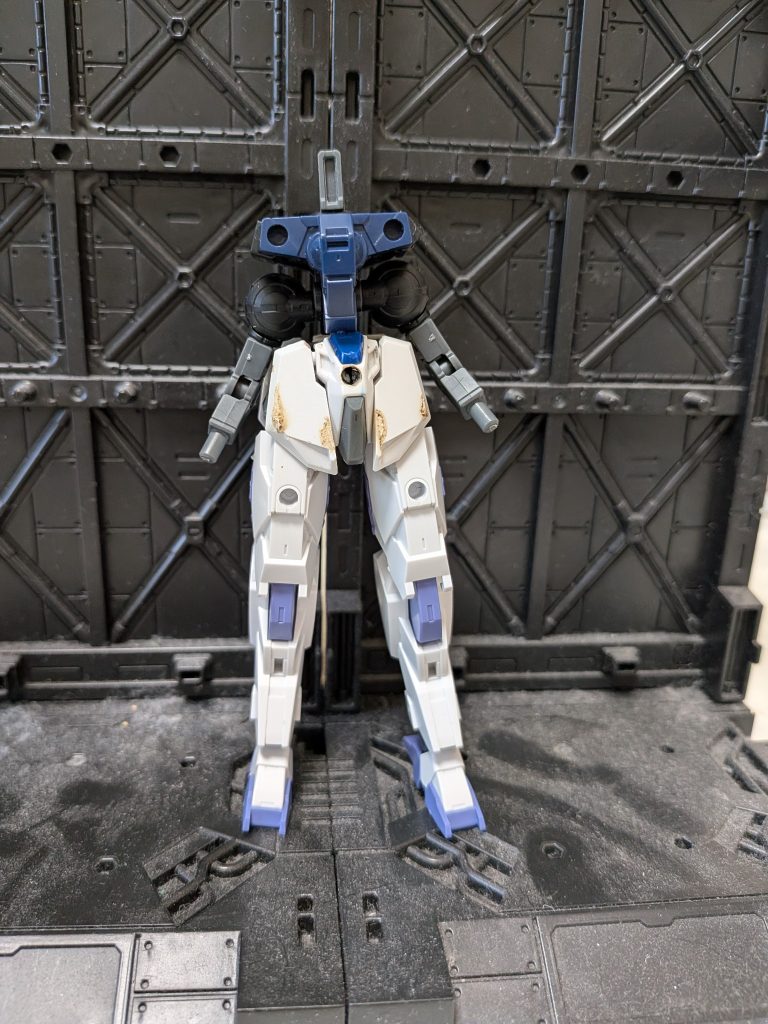 モビルワーカー