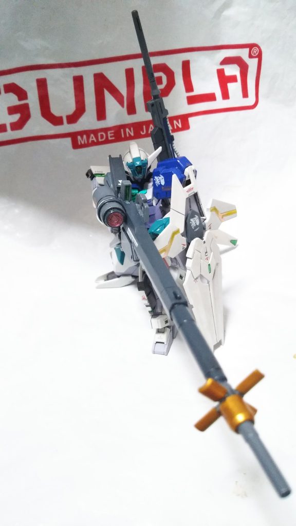 別アングル