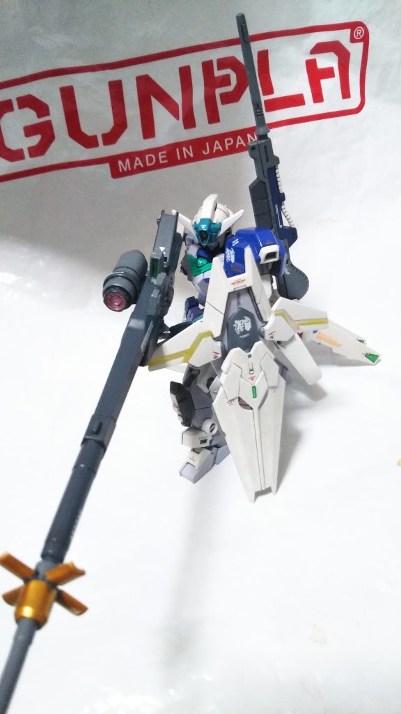 狙い撃つぜ！！∠( ﾟдﾟ)／