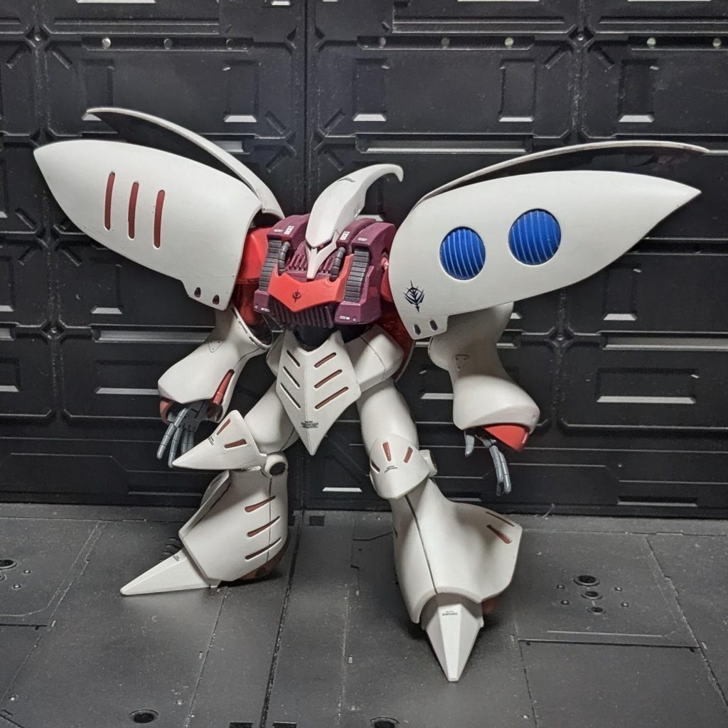 キュベレイ