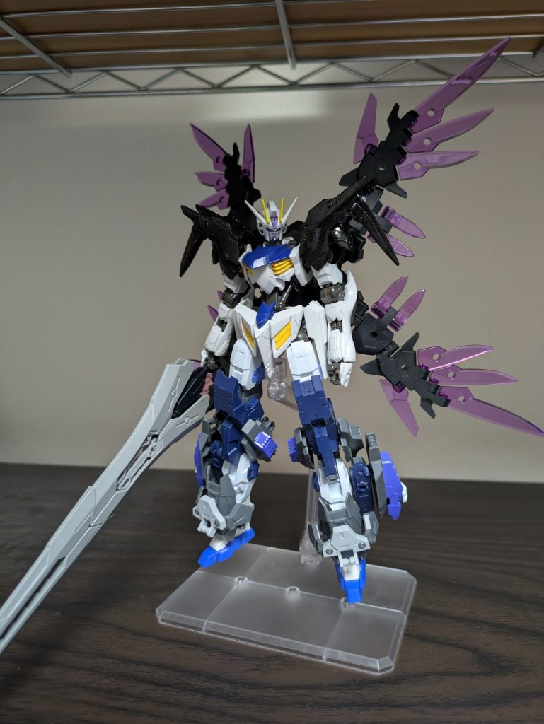 Gオメガ