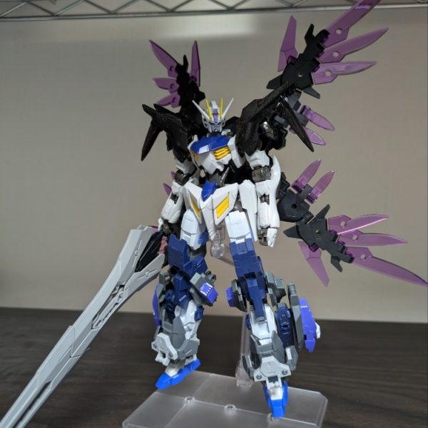 Gオメガ