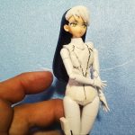 どうも！こんにちは〜っ！　Ｇ太郎デス♫本日は先週ネット通販で購入していた　30M[…]